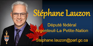 stephane%20lauzon